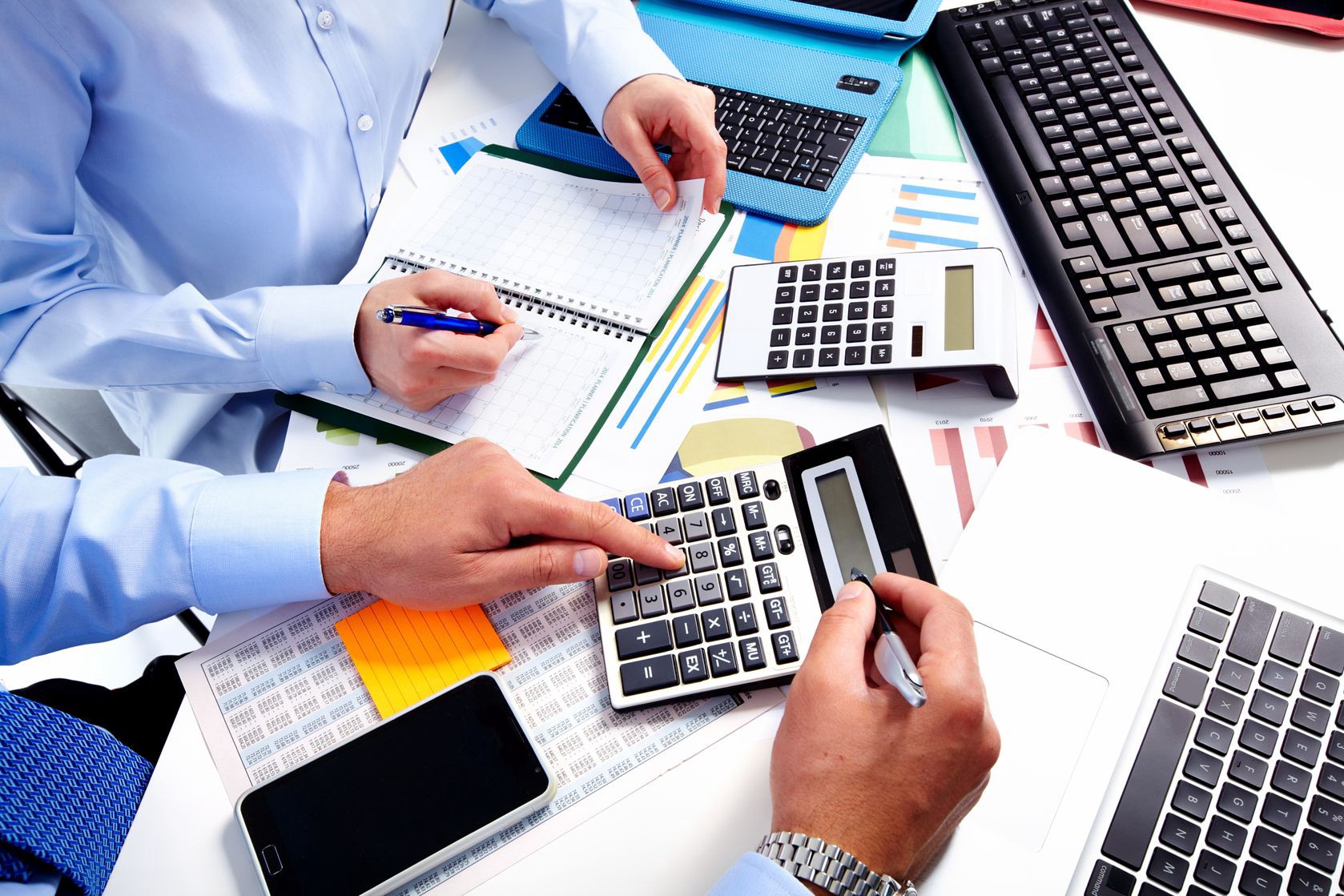 Sincik Büro Taşıma